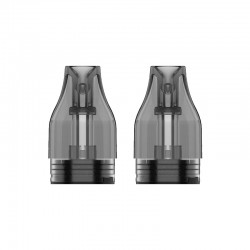 Pod Vaporesso Veco GO - 5ml 2pz
